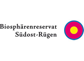 Biosphärenreservatsamtes Südost-Rügen